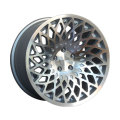 Alloy Wheels in 15 18 Inch Good Surface